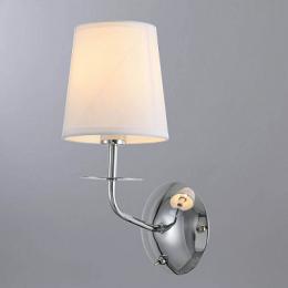 Бра Arte Lamp  - 2